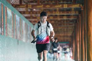 BIB: 
                            <button type="button" onclick="openModal(26921390)" class="btn btn-primary btn-sm float-right btn-popup" data-toggle="modal" data-target=".modal-high-quality">
                        <i class="fas fa-shopping-cart"></i> Add to Cart
                    </button>
                                            <button type="button" onclick="isThisMe(26921390, true)" class="btn btn-success btn-sm float-right btn-popup btn-isme hidden" data-toggle="tooltip" data-placement="bottom" title="นี่คือรูปของคุณใช่ไหม คลิกที่นี่เพื่อเอาเข้าอัลบั้ม">
                        <i class="fas fa-plus"></i> Add to album
                    </button>
                    <button type="button" onclick="isThisMe(26921390, false)" class="btn btn-warning btn-sm float-right btn-popup btn-isnotme hidden">
                        <i class="fas fa-ban"></i> Remove from album
                    </button>